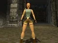 游戏Lara Croft Tomb Raider在线
