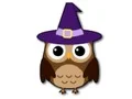 游戏Halloween Memory Challenge在线