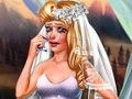 游戏Sleepy Princess Ruined Wedding在线