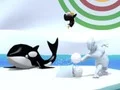 游戏Yetisports Orca Slap在线
