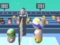 游戏Amazing Volleyball在线
