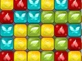 游戏Magic Match在线