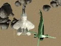 游戏F22 Raptor在线