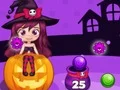 游戏Sweet Halloween在线