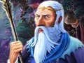 游戏The Alchemist`s Village在线
