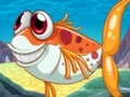 游戏Aquarium Puzzle在线