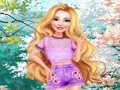 游戏Ellie Life In Luxury在线