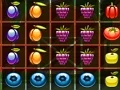 游戏1010 Fruits Farming在线