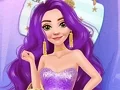 游戏Princesses Underwater Adventure在线