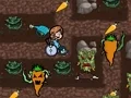 游戏Night of The Living Veg在线