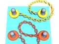 游戏Go Knots 3D在线