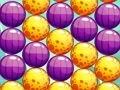 游戏Magic Balls在线