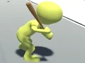 游戏Homer City Game 3d在线