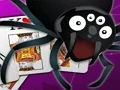 游戏Huge Spider Solitaire在线