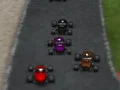 游戏Red Kart Racer在线