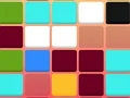 游戏Color Cell在线