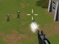 游戏Rebel Fortress在线
