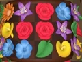 游戏Garden Match 3D在线