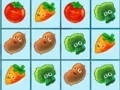 游戏Farm Puzzle Story在线