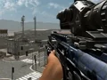 游戏Warzone Sniper在线