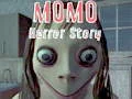游戏Momo Horror Story在线
