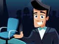 游戏Millionaire Quiz HD在线