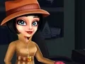 游戏Crime Detective: Spot Differences在线