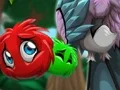 游戏Fuzzies在线