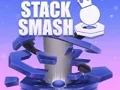游戏Stack Smash在线