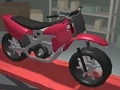 游戏Traffic Tom在线