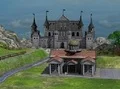 游戏Empire Of The Galaldur在线