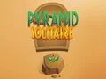 游戏Pyramid Solitaire 2在线