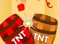 游戏TNT Tap在线