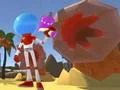 游戏Survival On Worm Planet在线