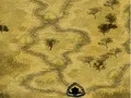 游戏Gemcraft Chapter Zero在线