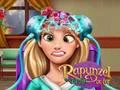 游戏Rapunzel Brain Doctor在线