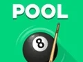 游戏Pool 8在线