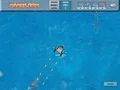 游戏Aqua Turret在线