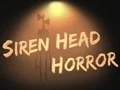 游戏Siren Head Horror在线