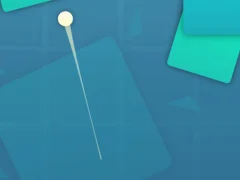 游戏Breakout Rush在线