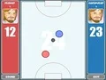游戏Hockey 2D在线