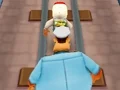 游戏Subway Surfers Venice Beach在线