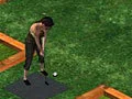 游戏Putt It In在线
