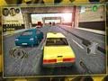游戏City Taxi Car Simulator 2020在线