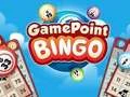游戏Bingo Gamepoint在线