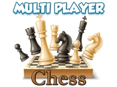 游戏Chess Multi Player在线