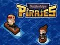 游戏Battleships Pirates在线