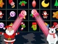 游戏Winter Pairs在线
