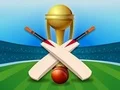 游戏Cricket Champions Cup在线