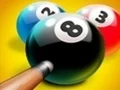 游戏Master Tournament在线